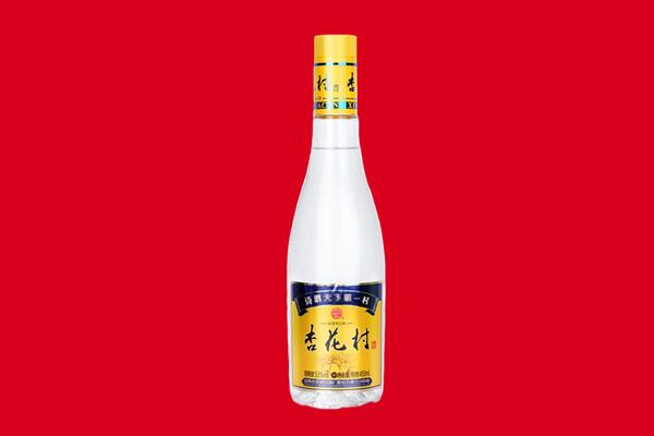 崇左杏花村回收.jpg