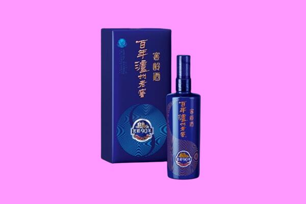 崇左回收泸州老窖