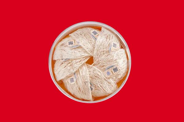 崇左回收燕窝