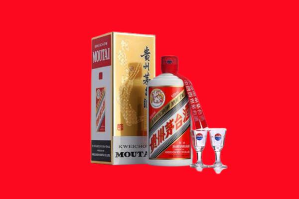 崇左回收贵州茅台酒